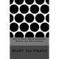 My First Montessori Book of Patterns - Paperback