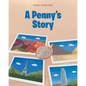 A Penny's Story - Paperback