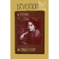 Devotion: A Memoir - Paperback