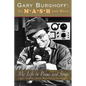 Gary Burghoff: To M*A*S*H and Back - Paperback