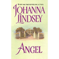 Angel - Paperback