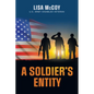 A Soldier's Entity - Paperback