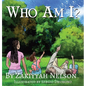 Who Am I? - Hardcover