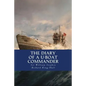 The Diary of a U-boat Commander - Paperback