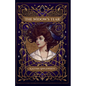 The Widow's Tear - Paperback