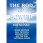 The Rod of Power - Hardcover