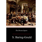 The Broom-Squire - Paperback