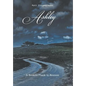 Ashley: A Broken Plank in Reason - Hardcover