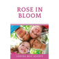 Rose in Bloom: The Louisa May Alcott's sequel to Eight Cousins - Paperback