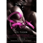 Sex: How The Narcissist Views Sex and the Role It Plays In Your Entanglement - Paperback