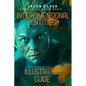 Interdimensional Entities: An Illustrated Guide - Paperback