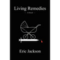 Living Remedies - Paperback