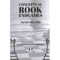 Conceptual Rook Endgames - Hardcover