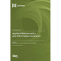 Applied Mathematics and Information Sciences - Hardcover