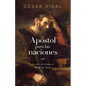 Apóstol Para Las Naciones: La Vida Y Los Tiempos de Pablo de Tarso - Paperback