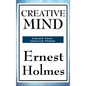 Creative Mind - Hardcover