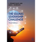 The Global Leadership Challenge - Paperback