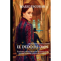 El dedo de Dios: El país más poderoso del mundo, dominado por la sociedad secreta más peligrosa de la historia - Paperback