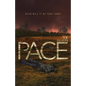 Pace - Paperback
