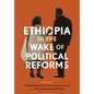 Ethiopia in the Wake of Political Reforms - Hardcover