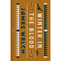 Winter in the Blood - Hardcover