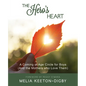 The Hero's Heart: A Coming of Age Circle for Boys (And the Mothers who Love Them) - Paperback