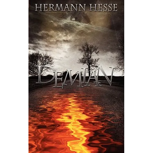 Demian (Spanish edition) - Paperback