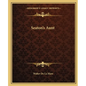Seaton's Aunt - Paperback