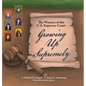 Growing Up Supremely: The Women of the U.S. Supreme Court - Hardcover