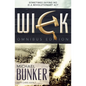 The Wick Omnibus: The Complete Collection - Paperback