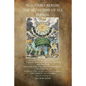 The Signature of all Things - Paperback