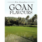 Goan Flavours - Paperback