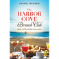 The Harbor Cove Brunch Club - Paperback