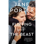Flirting with the Beast - Paperback
