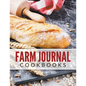 Farm Journal Cookbooks - Paperback