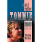 A Girl Called Tommie - Paperback