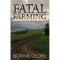 Fatal Farming - Paperback