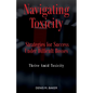 Navigating Toxicity: Strategies for Success Under Difficult Bosses - Paperback