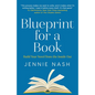 Blueprint for a Book - Paperback