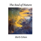 The Soul of Nature: harmony - Paperback