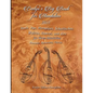 Evelyn's Big Book for Mandolins 2015: A Collection of Tunes for 3 Mandolins - Paperback