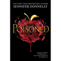 Poisoned - Hardcover