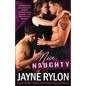 Nice & Naughty - Paperback