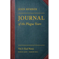 Journal of the Plague Years: End Notes - Paperback