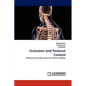 Occlusion and Postural Control - Paperback