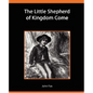 The Little Shepherd of Kingdom Come - Paperback