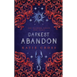 Darkest Abandon - Paperback
