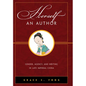 Herself an Author: Gender, Agency, and Writing in Late Imperial China - Hardcover