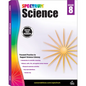 Spectrum Science, Grade 8: Volume 60 - Paperback