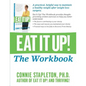 Eat It Up! The Workbook - Paperback